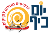 כרטיסים מוזלים לקייקים