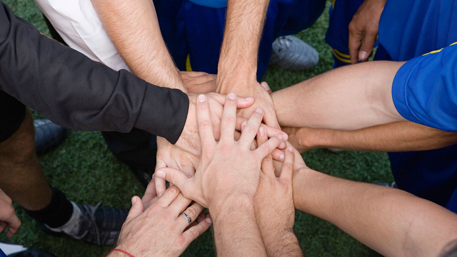 ימי כיף בצפון